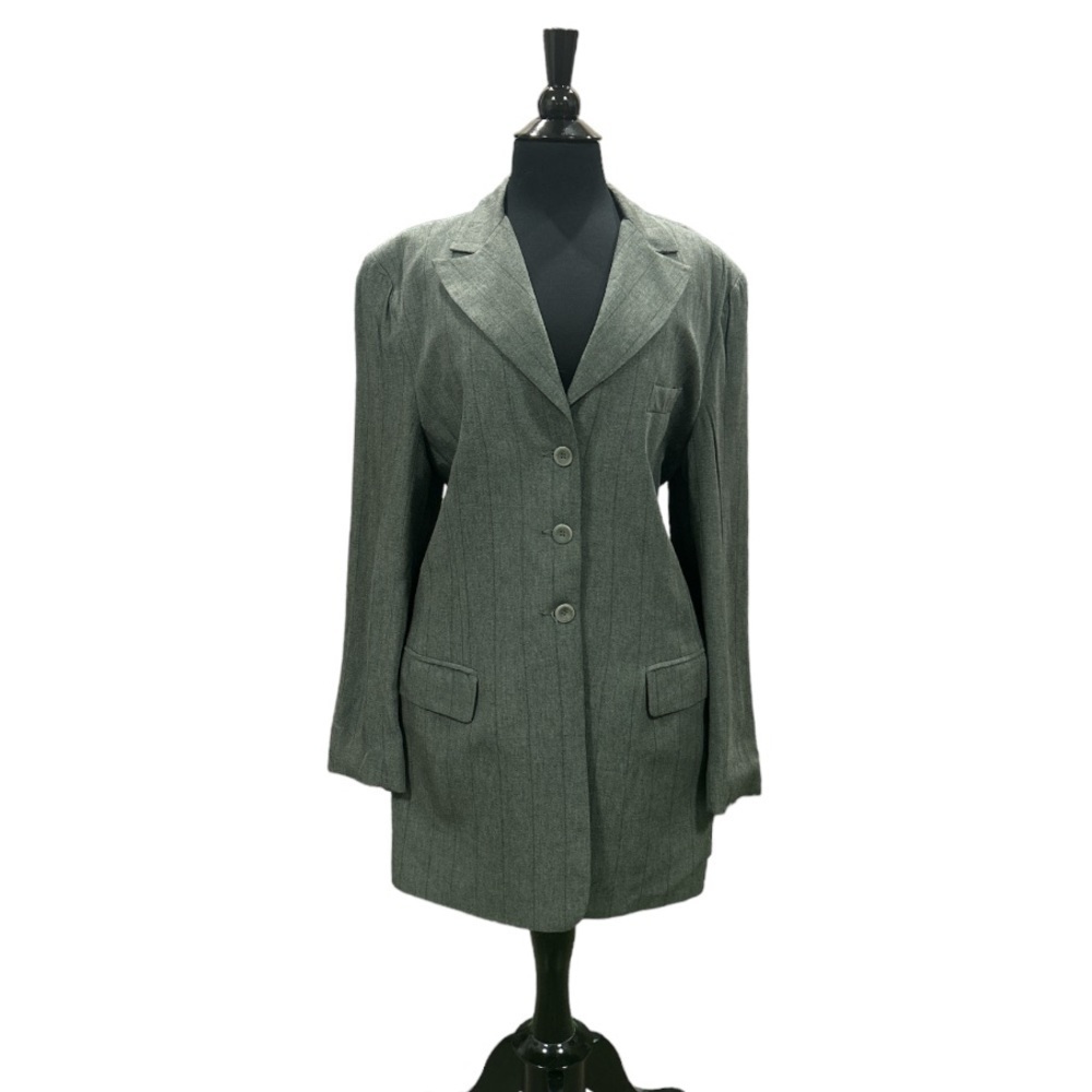 Jones & Co Blazer